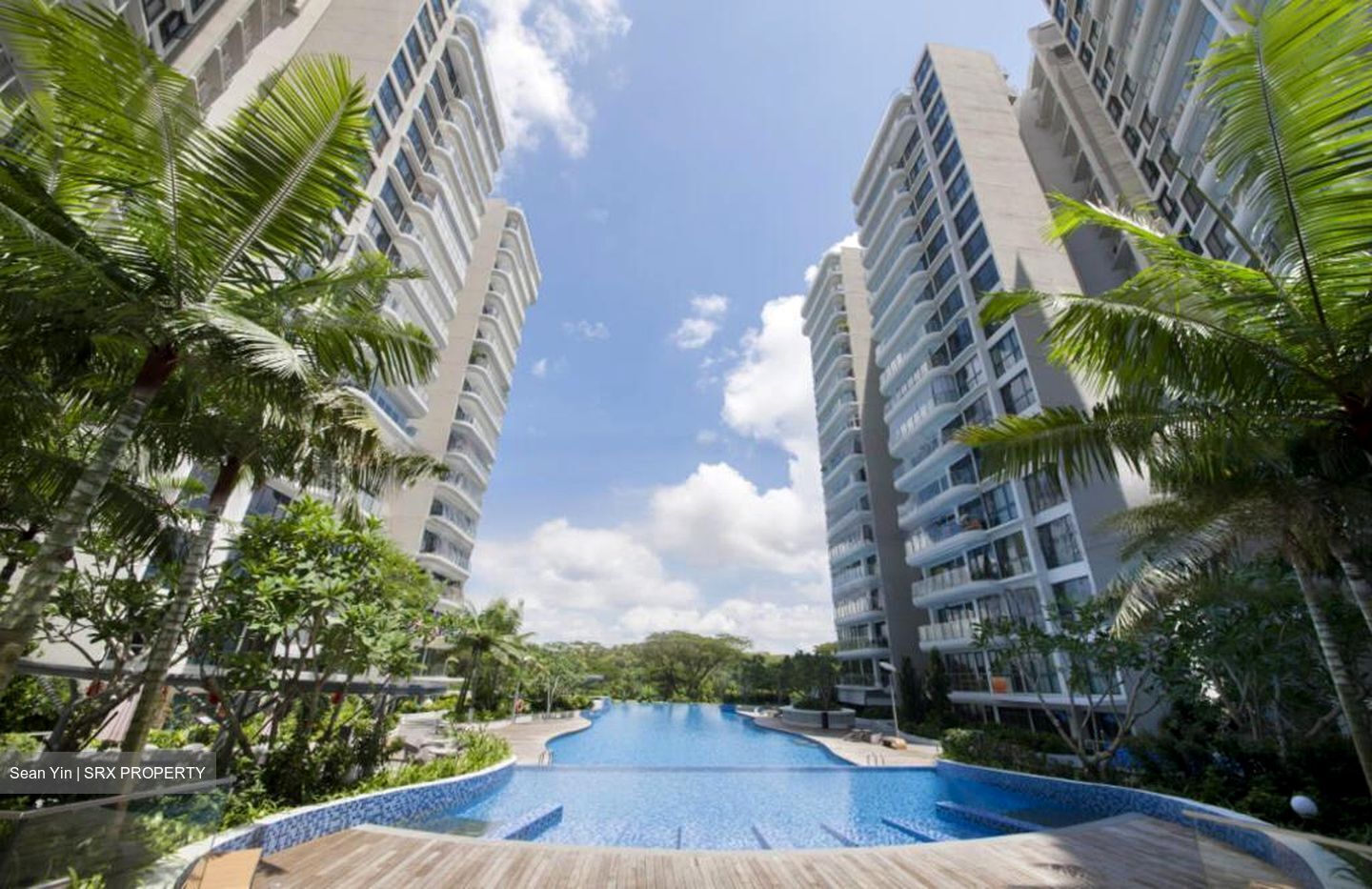Riversound Residence (D19), Condominium #468426291